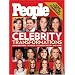 PEOPLE Celebrity Transformations
