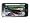 Samsung Galaxy S I9000 Smartphone (HD Video, 1 GHz-Prozessor, 8GB interner Speicher, Super Amoled Display, Android 2.1) metallic-black zus&auml;tzliches Bild 12