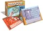Hangman Lift-a-Flap: 2009 Day-to-Day Calendar