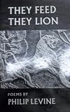 They Feed They Lion