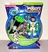 Search : Planet Heroes Earth Ace Action Figure