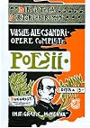 Poesii