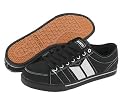 Manchester in Black/Cement Mens Shoe by Macbeth Footwear - Ships in ''24'' Hours!