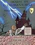 House on Hangman's Hill (Judges Guild Approved for Use With Advanced Dungeons and Dragons)