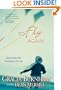 To Fly Again: Surviving the Tailspins of Life