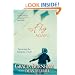To Fly Again: Surviving the Tailspins of Life