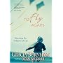 To Fly Again: Surviving the Tailspins of Life
