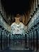 Interior of Hinayana Buddhist Caves, Ajanta, Maharashtra, India Photographic Poster P...
