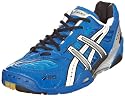 Asics Men's Gel Blast 3 Court Trainer
