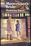 Moonraker's Bride