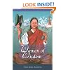 Women Of Wisdom