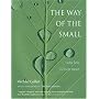 The Way of the Small: Why Less Is More