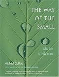 The Way of the Small: Why Less Is More