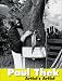 Paul Thek: Artist's Artist by  ISBN 0262012545