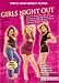 Girls Night Out - Fun Flirty Dance Lessons and Bonus Workout