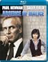 Absence of Malice [Blu-ray] [Import]