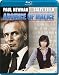 Absence of Malice [Blu-ray]