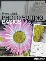 Photo Editing Basics Photo Editing Basics