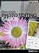 Photo Editing Basics