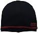 BOSS Green Men's Beanie Fleece