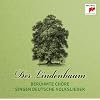 Der Lindenbaum-Ber�hmte Ch�re Singen Volkslieder