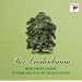 Der Lindenbaum-Ber�hmte Ch�re Singen Volkslieder