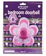 Girls Bedroom Doorbell Daisy