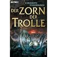 Produkt-Information 