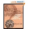 "Why Won't You Just Tell Us the Answer?": Teaching Historical Thinking in Grades 7-12