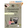 Self-sufficiency Household Cleaning