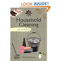 Self-sufficiency Household Cleaning
