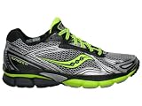 Saucony Men's Powergrid Hurricane 14 Running Shoe