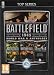Battlefield 1942: World War II Anthology