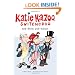 Red, White, and--Achoo! #33 (Katie Kazoo, Switcheroo)