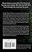 Protecting Fiona: SEAL of Protection Series, Book 3