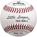  : Worth RIF1SL Little League Level 1 Reduced Injury Factor Tee Ball