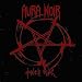 Aura-Hades Rise