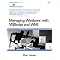 Automate Windows Administration