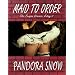 New Erotica . . ! 37 *