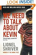 We Need To Talk About Kevin (Serpent's Tail Classics)