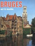 Bruges and Its Beauties (3)