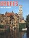 Bruges and Its Beauties (3)