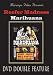 DVD : Reefer Madness / Marijuana