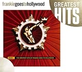 Bang!...The Greatest Hits of Frankie Goes to Hollywood