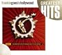 Bang: The Greatest Hits of Frankie Goes to Hollywood