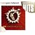 Bang!...The Greatest Hits of Frankie Goes to Hollywood