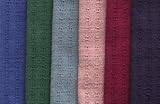 Tableclothes 52 x 52 Solid Colors, Blue