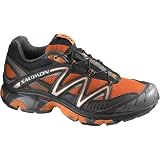 Salomon Men's XT Wings 2 Shoes
