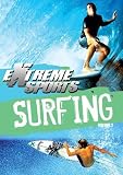 Surfing: Vol 2 [2007]