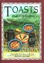 Toast Et Graces Ecossais